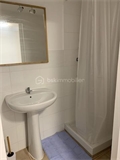 Photo numero 47706968 du bien UBI476417759